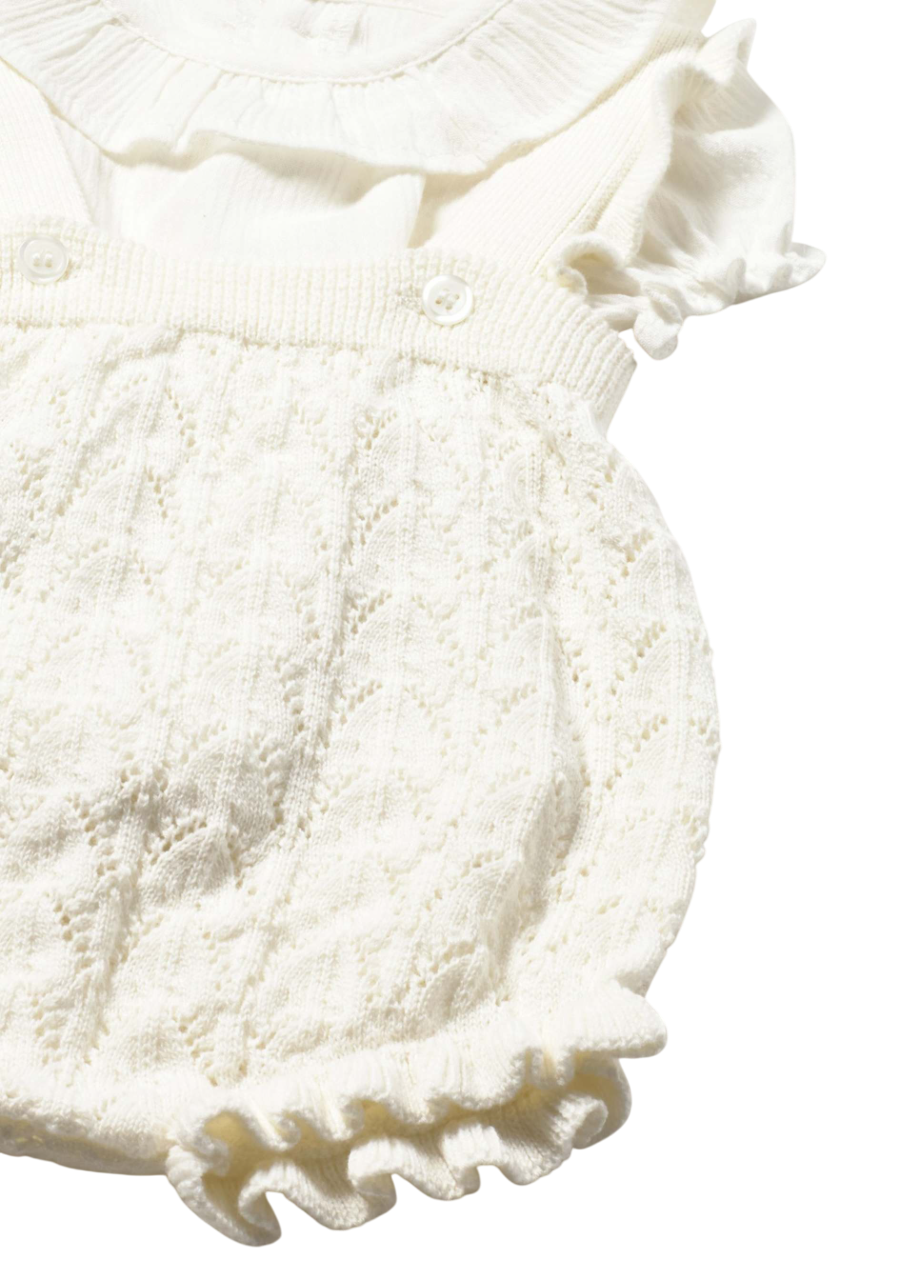 Изображение товара 3