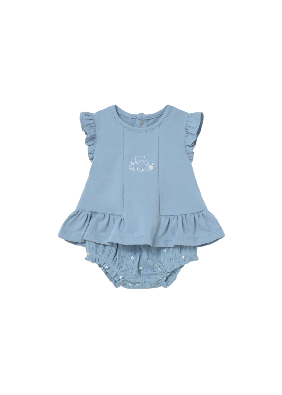 Изображение товара 2