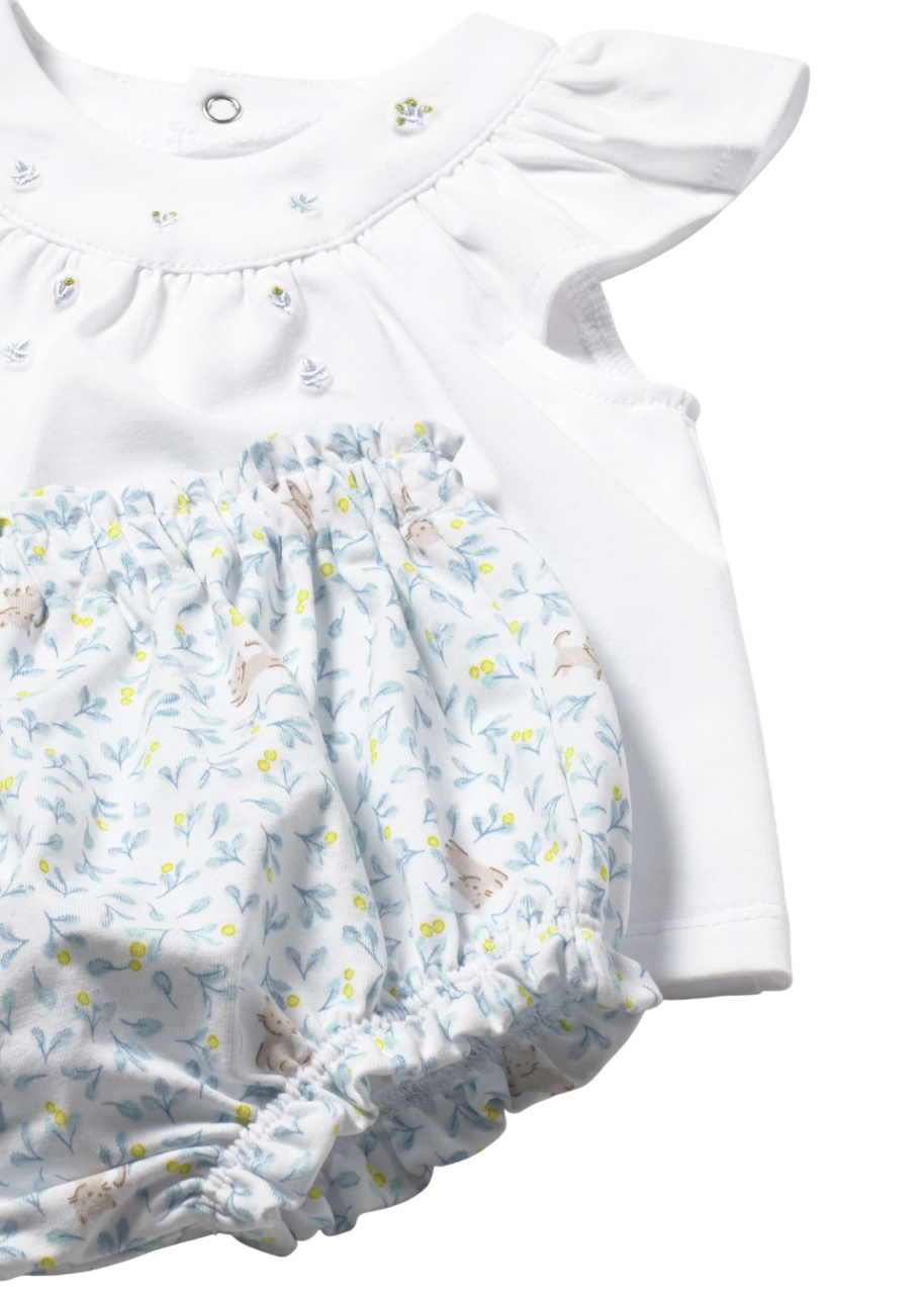 Изображение товара 4