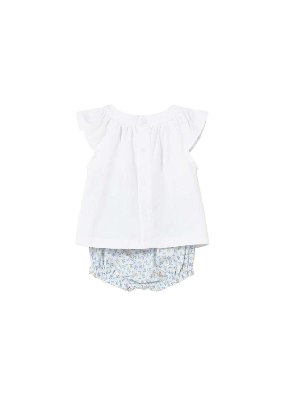 Изображение товара 3