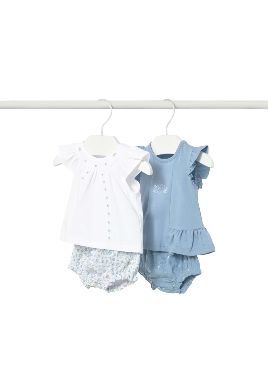 Изображение товара 1