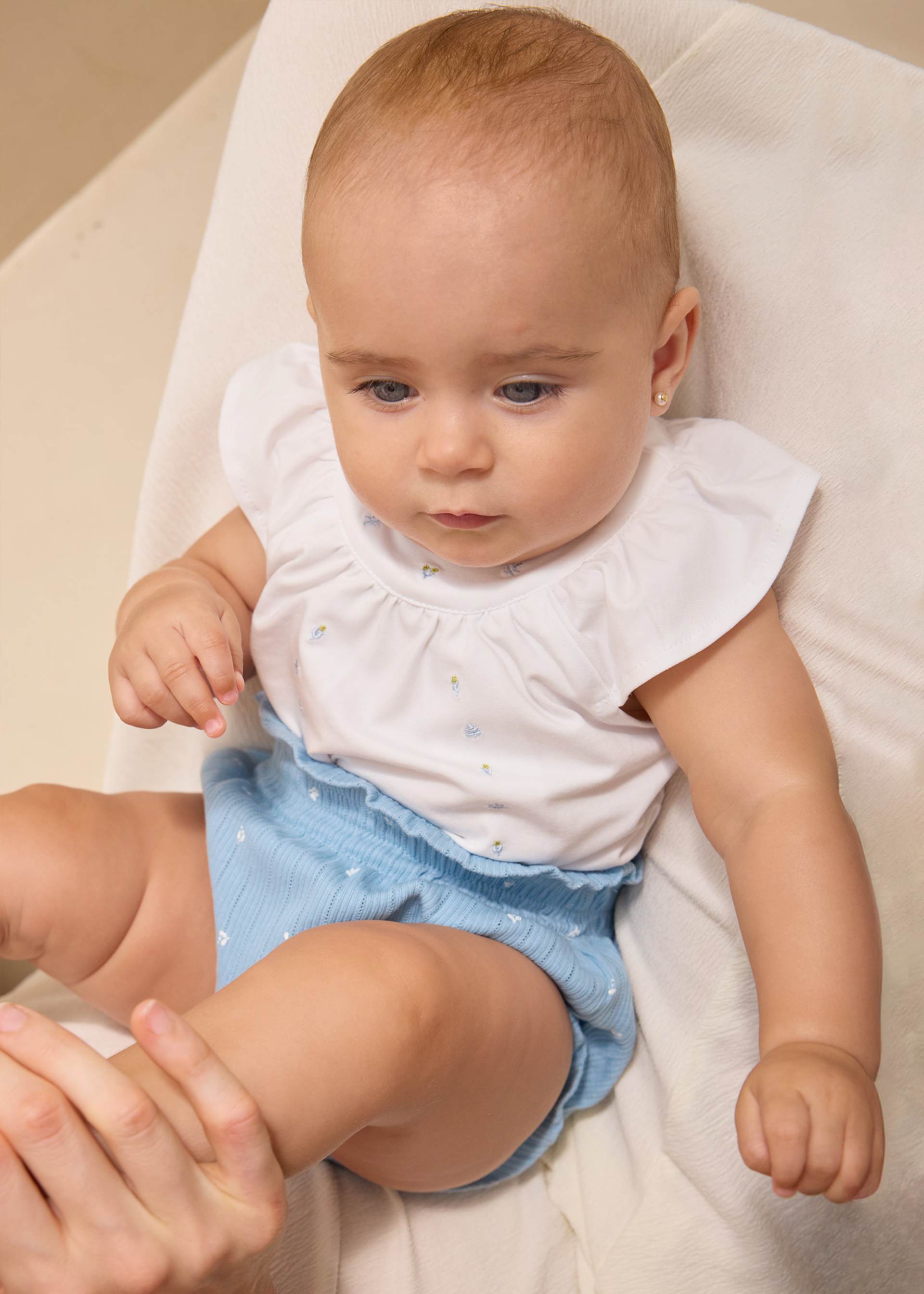 Изображение товара 5