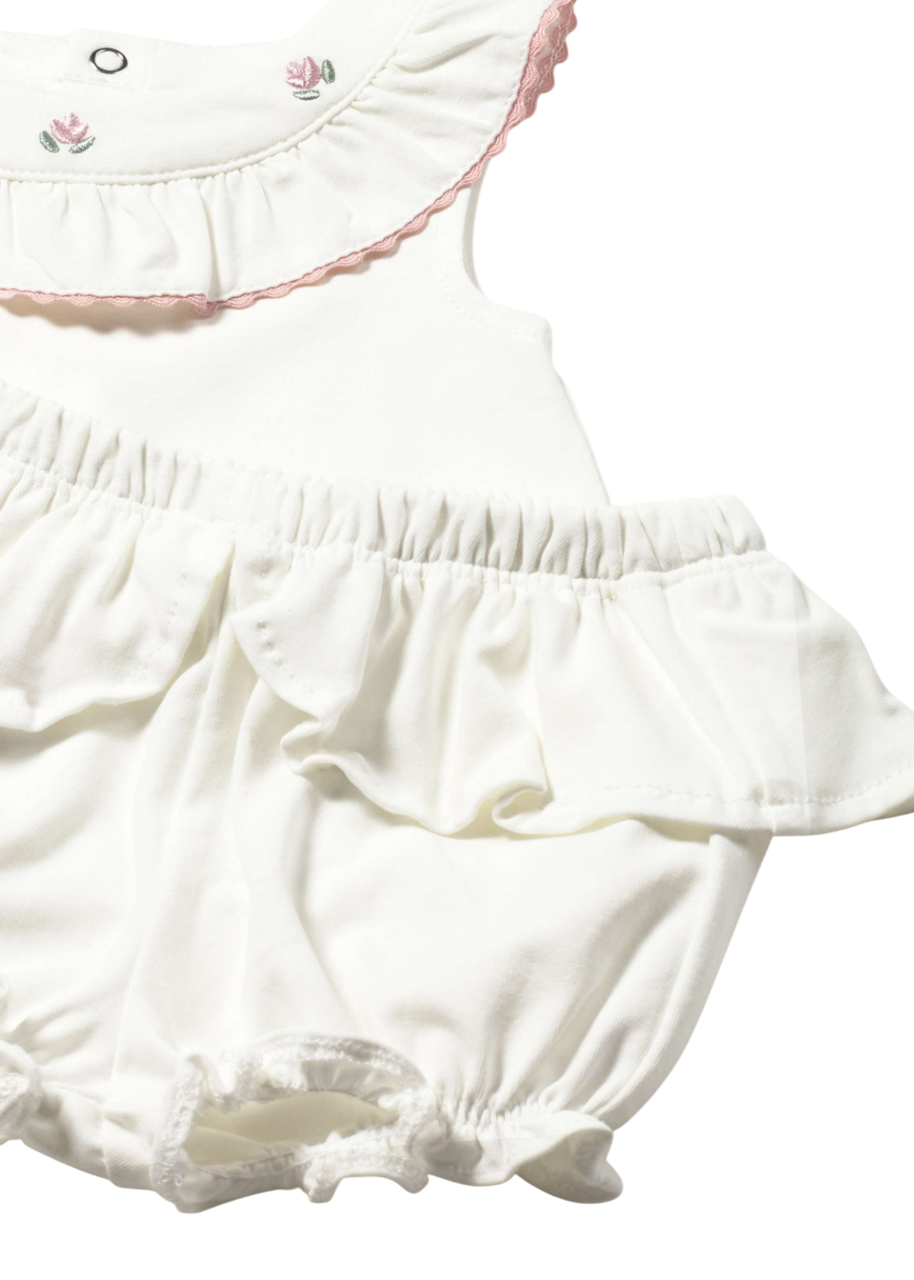 Изображение товара 4