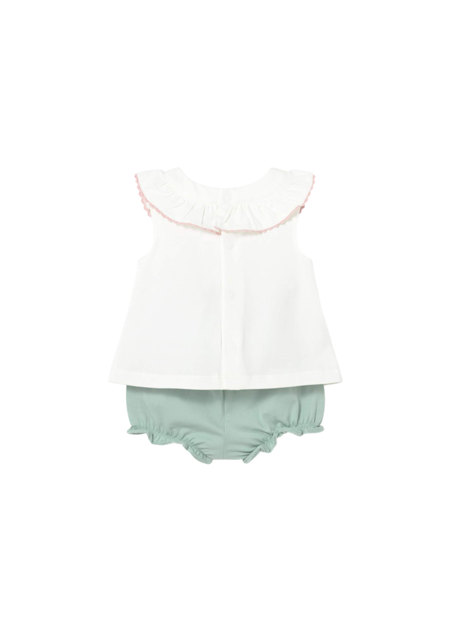 Изображение товара 3