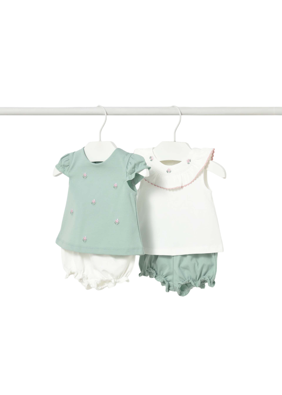 Изображение товара 1