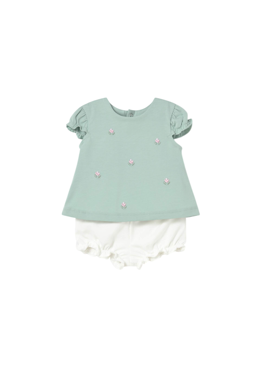 Изображение товара 2