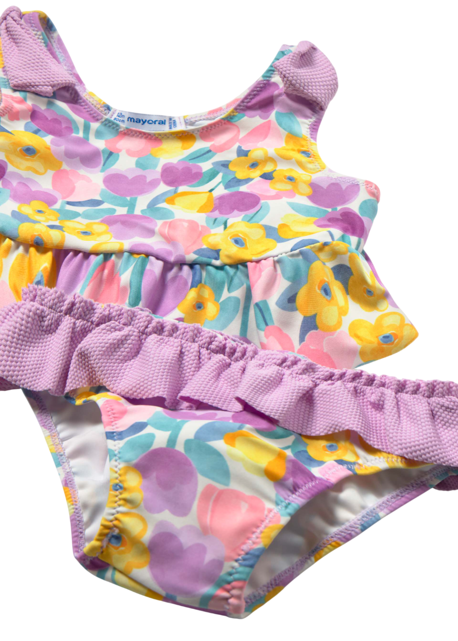 Изображение товара 3