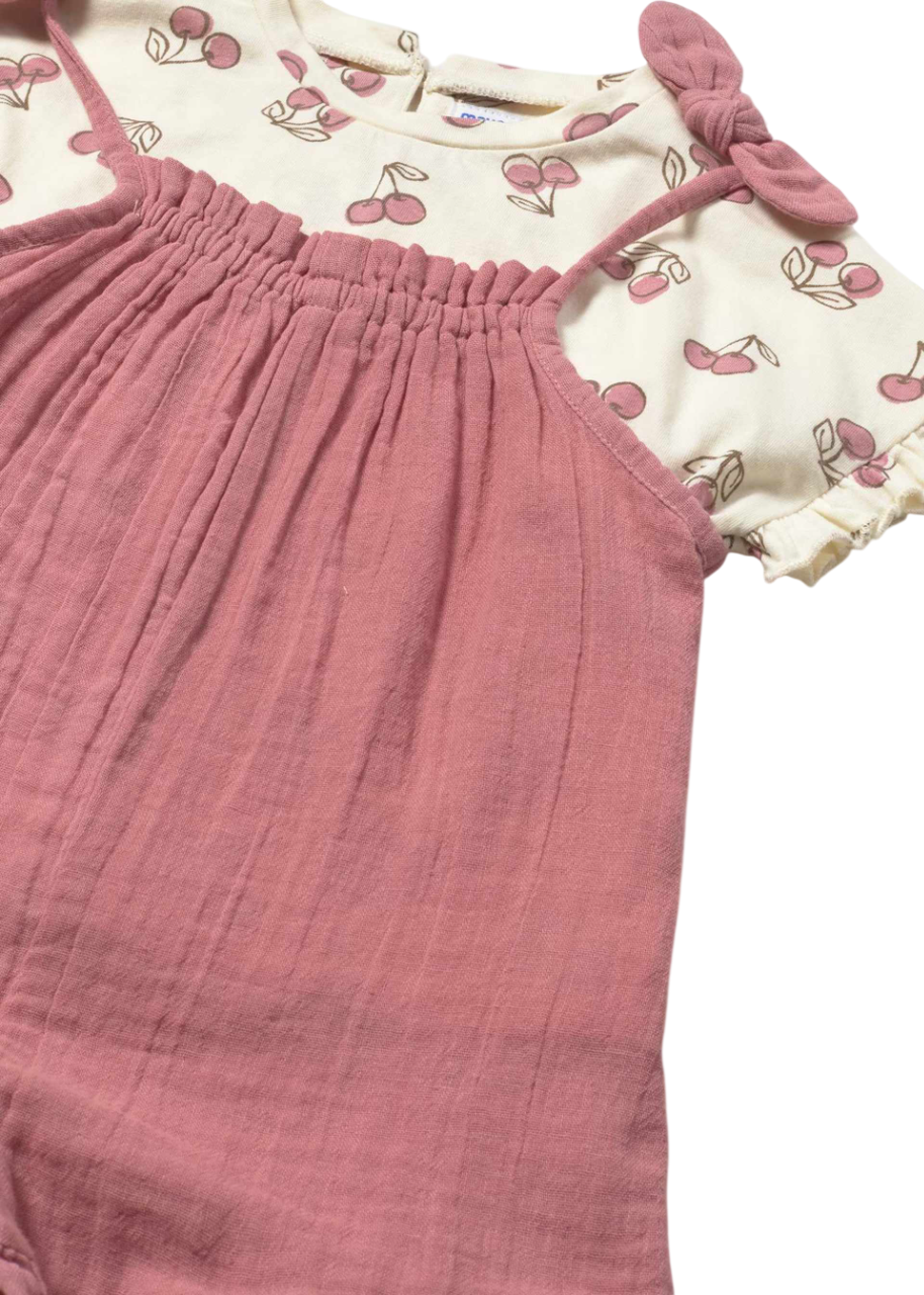 Изображение товара 3