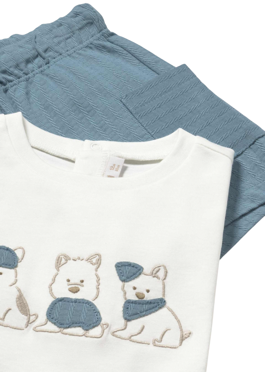 Изображение товара 3