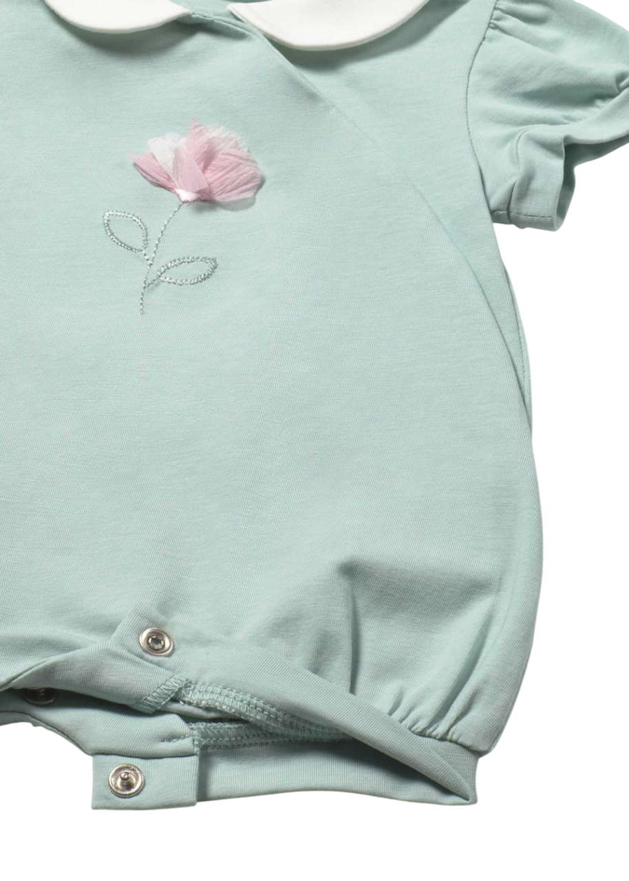 Изображение товара 4