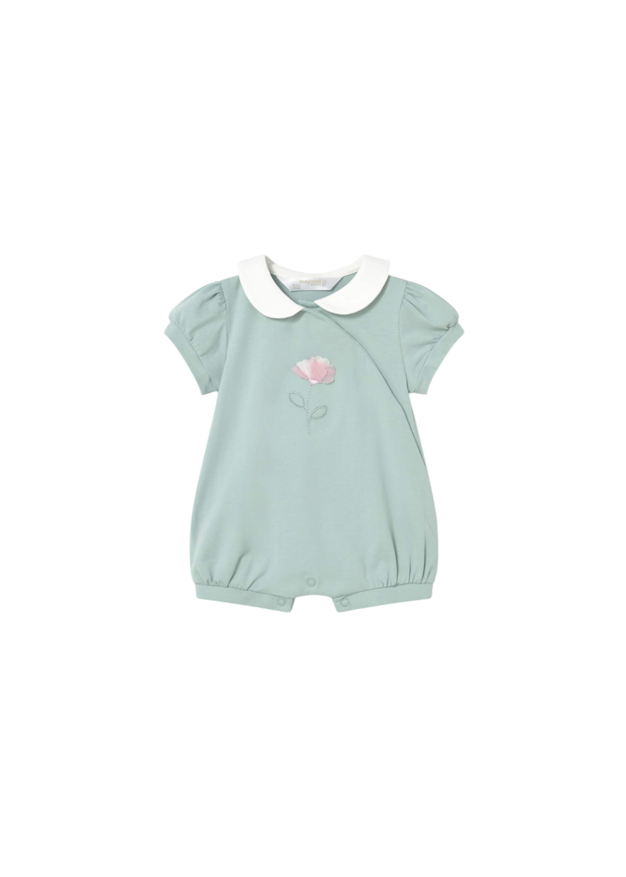 Изображение товара 3