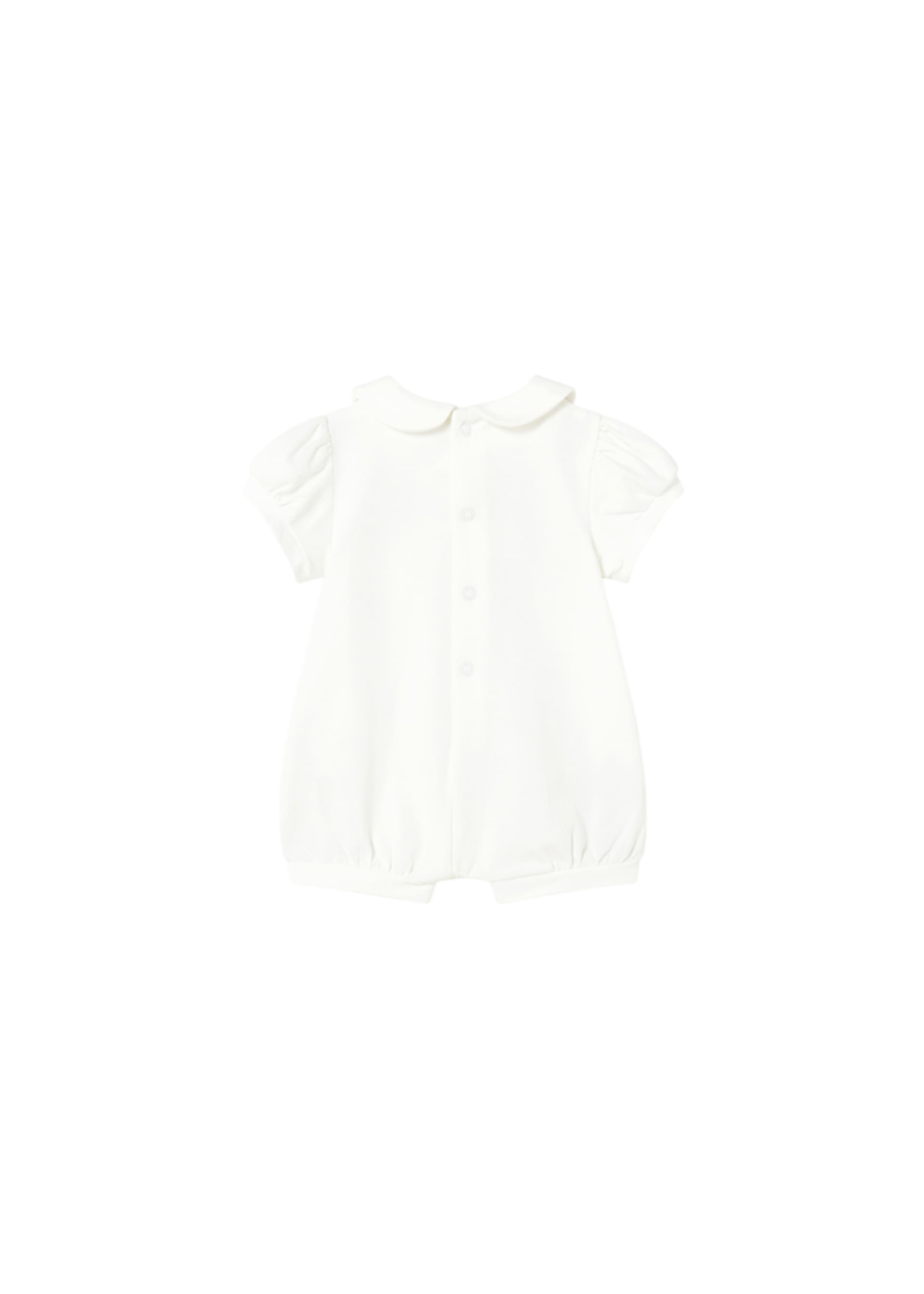 Изображение товара 2