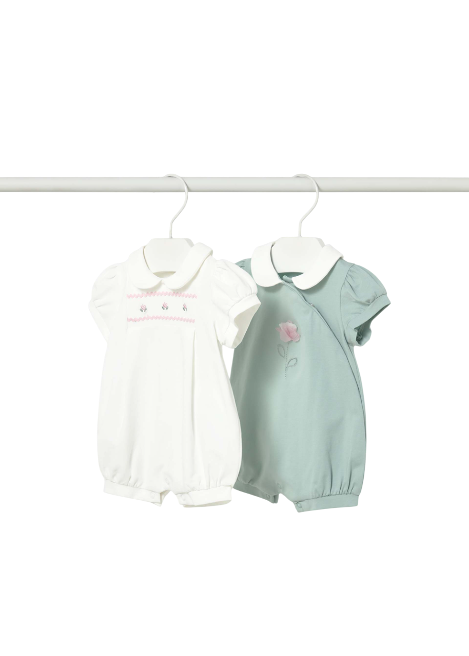 Изображение товара 1