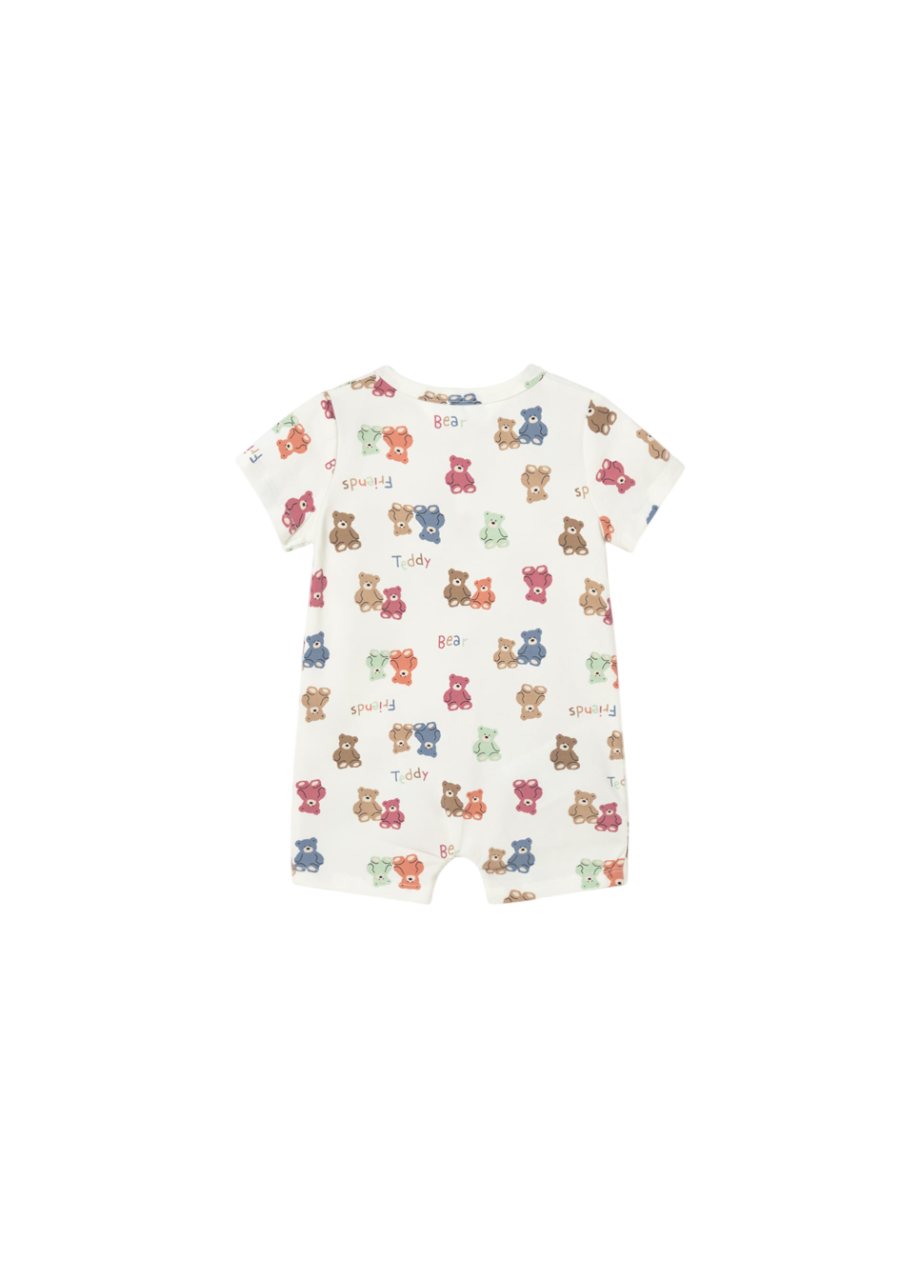 Изображение товара 2