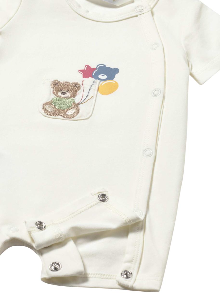 Изображение товара 4