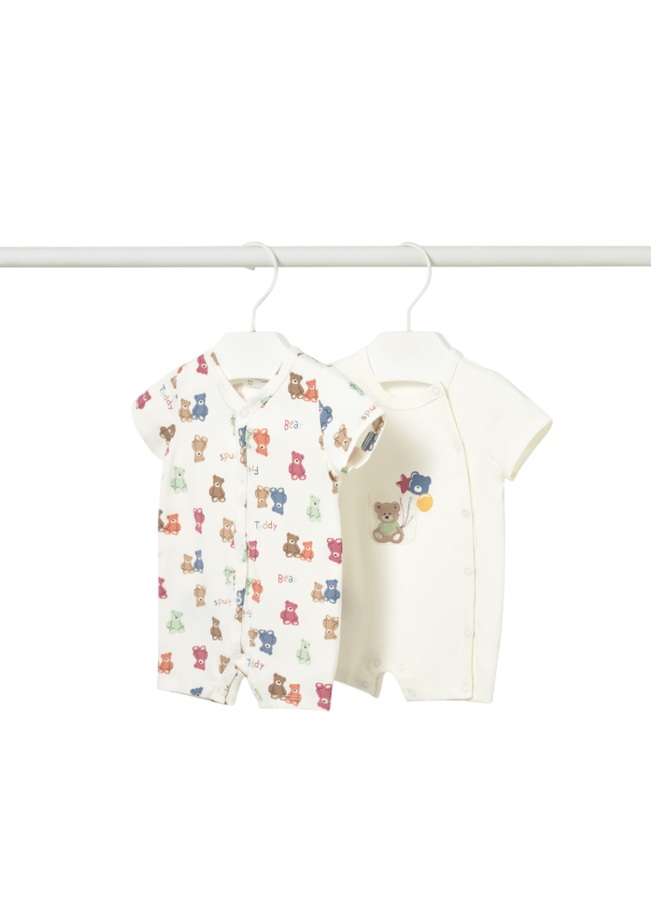 Изображение товара 1