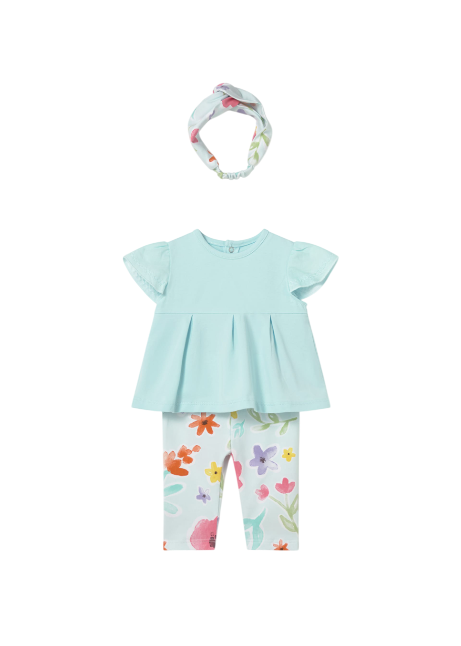 Изображение товара 1