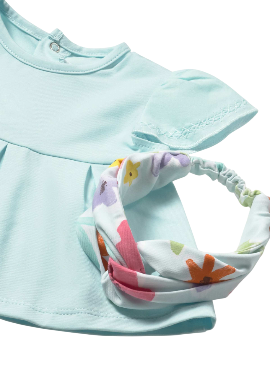 Изображение товара 3