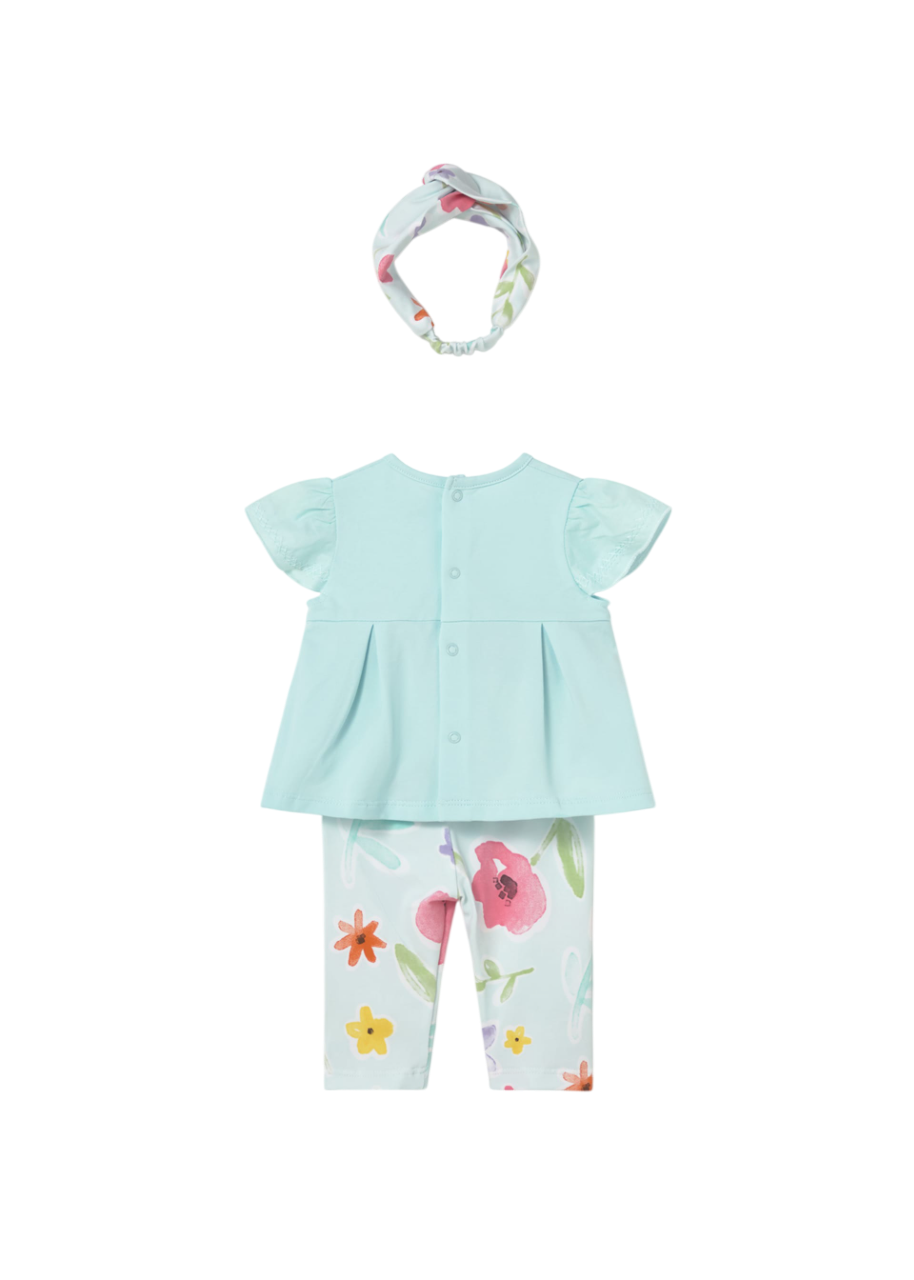 Изображение товара 2