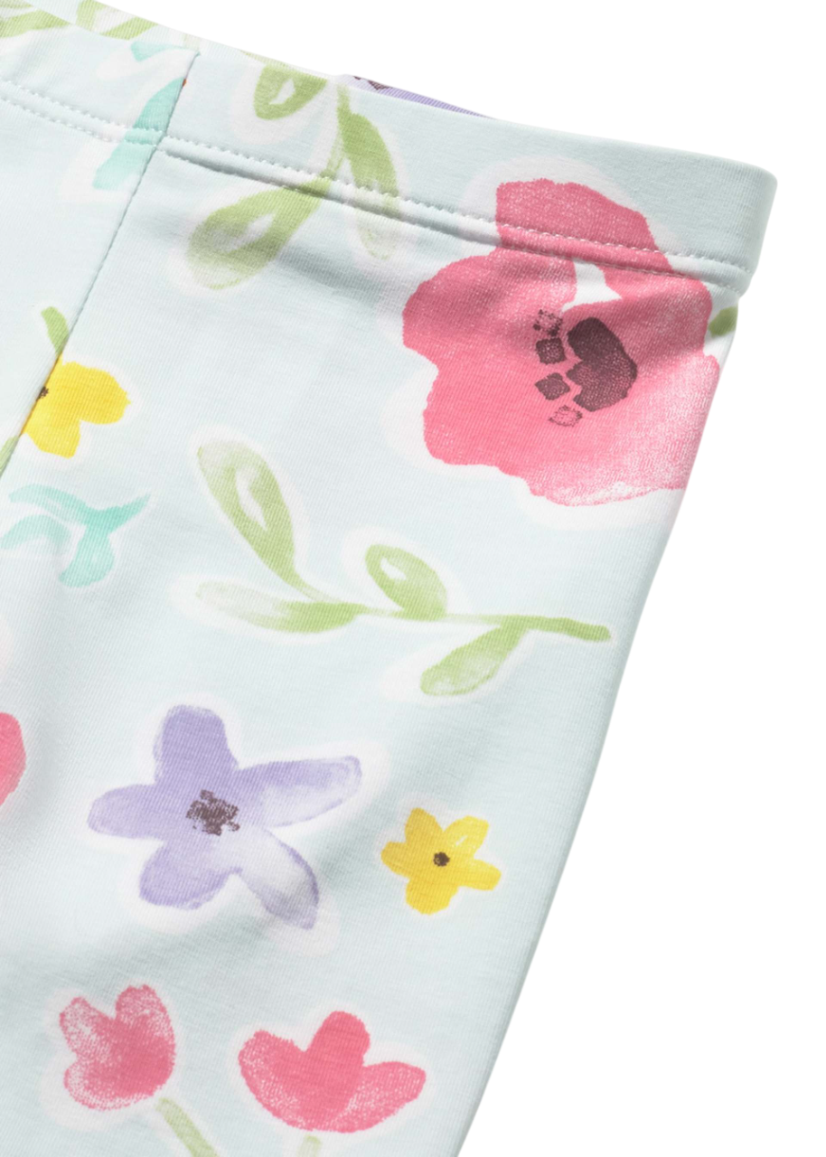 Изображение товара 4