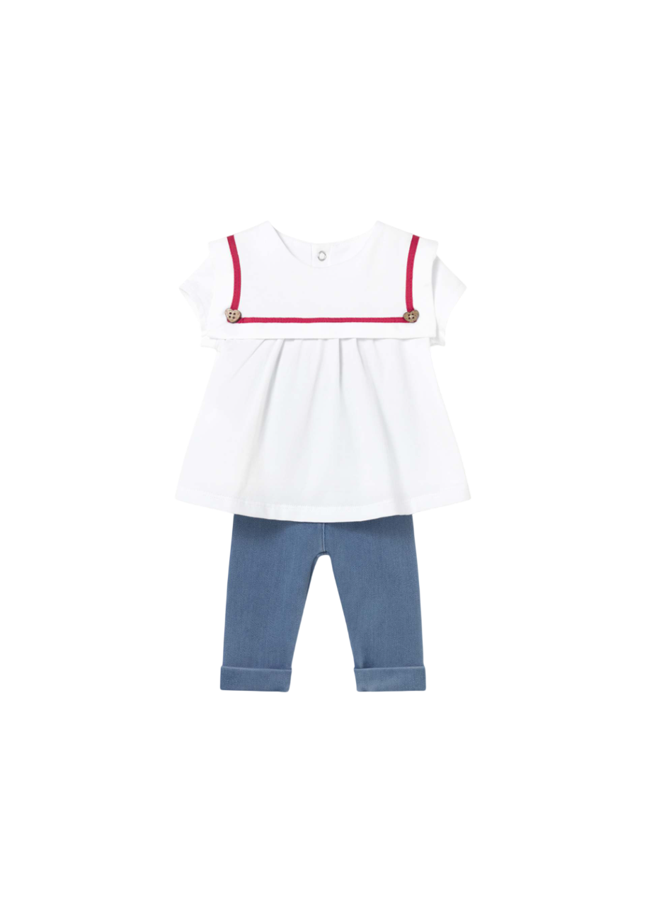 Изображение товара 2