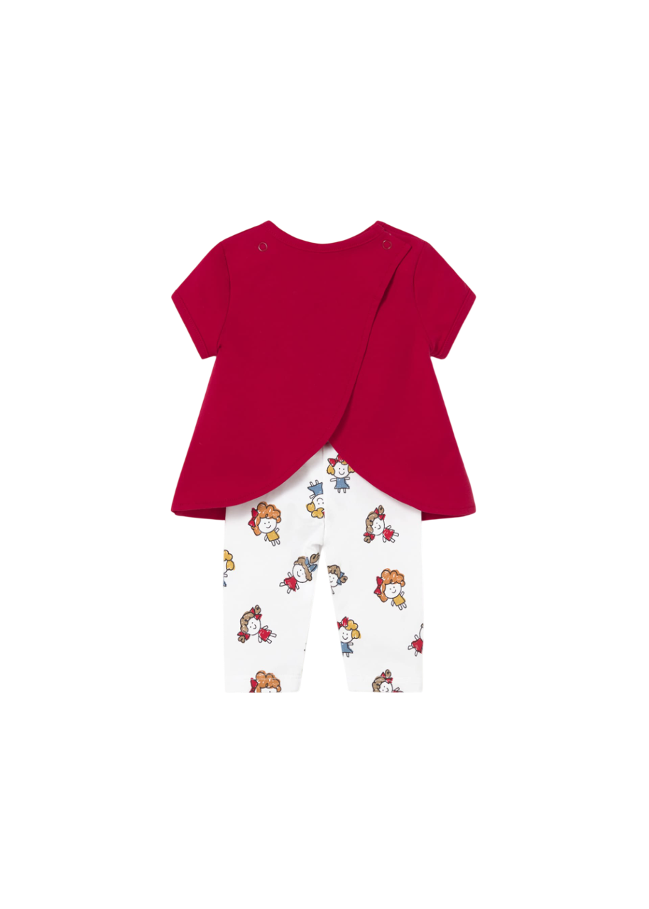 Изображение товара 3