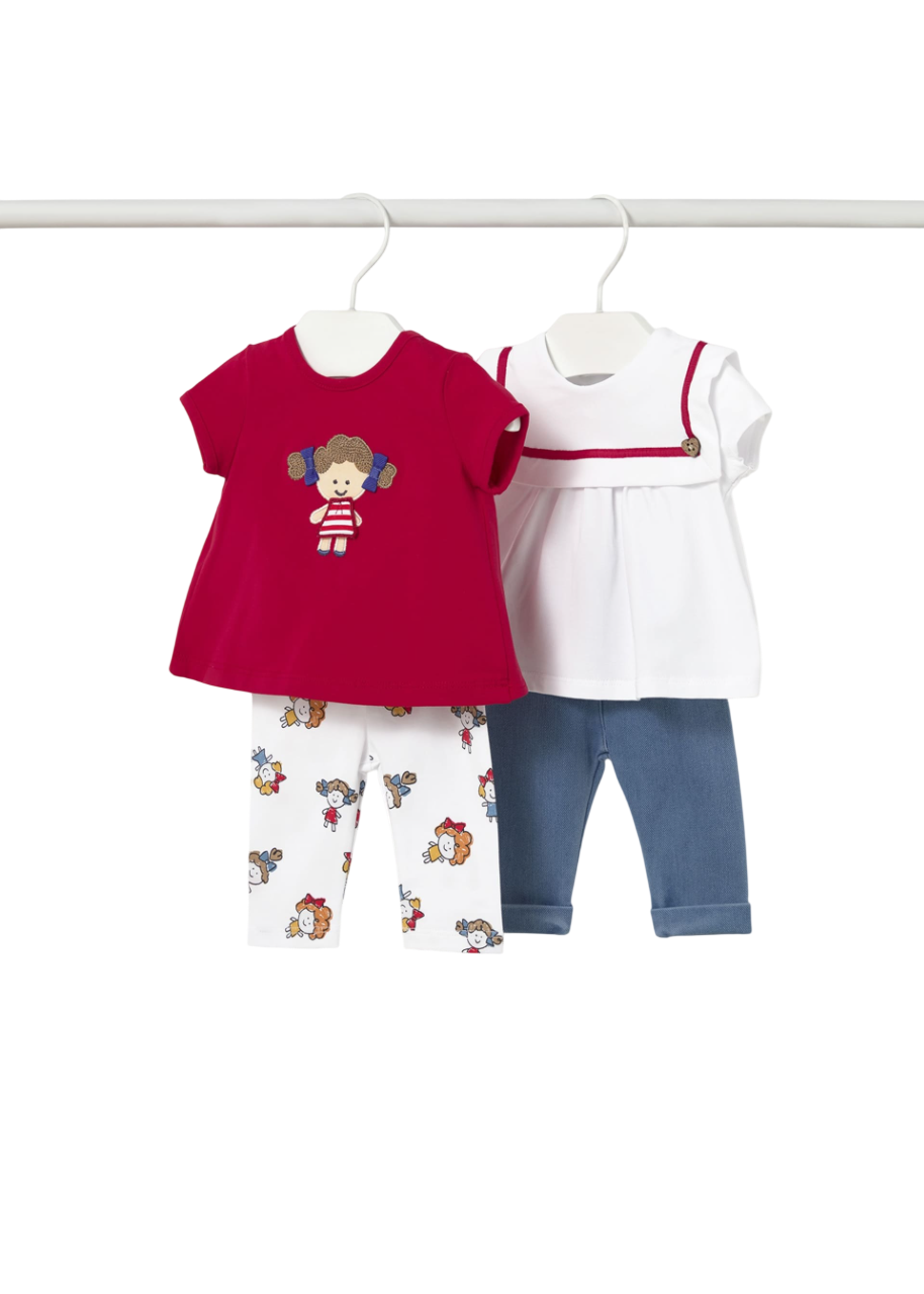 Изображение товара 1