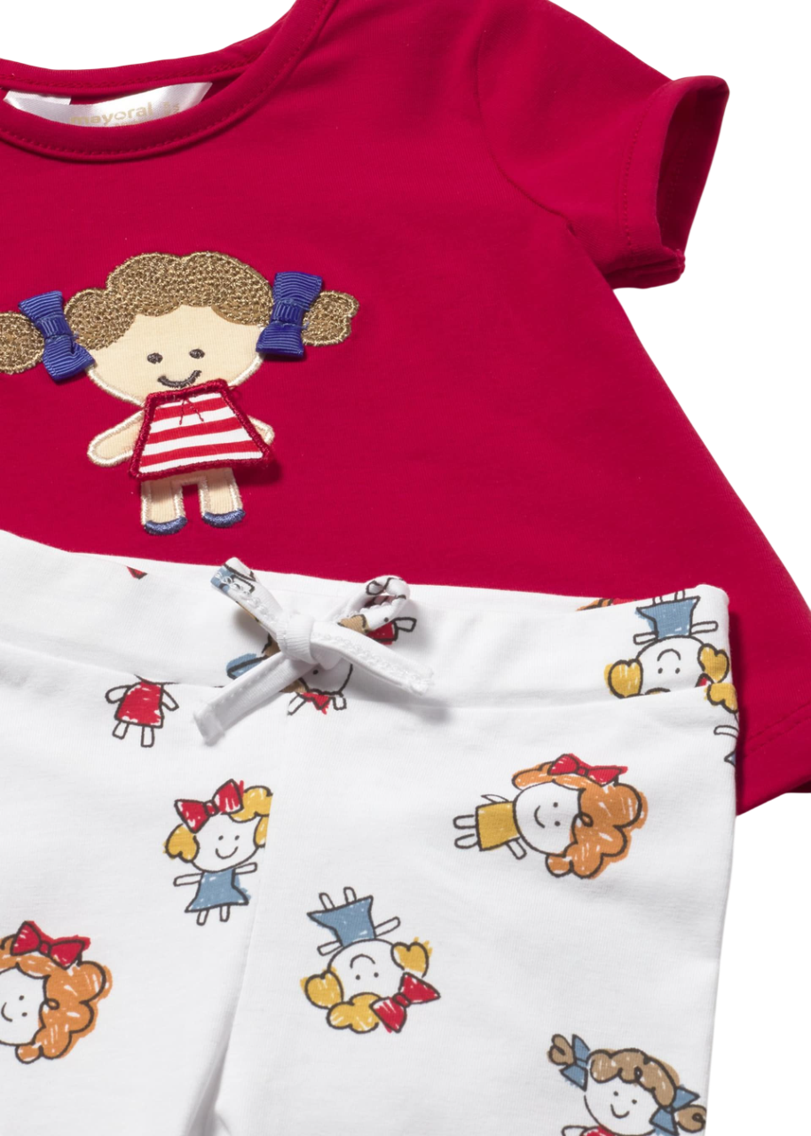 Изображение товара 4