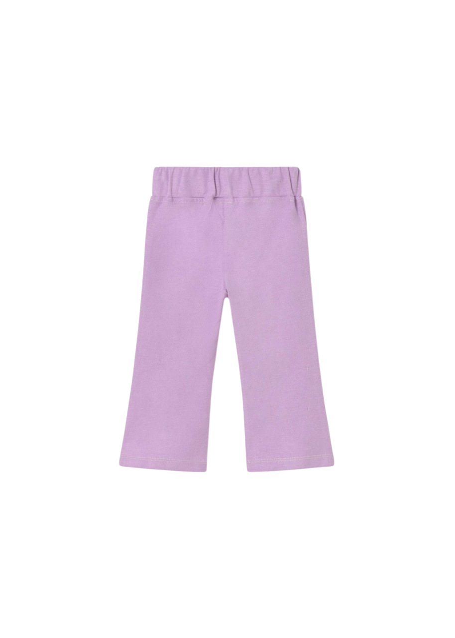 Изображение товара 2