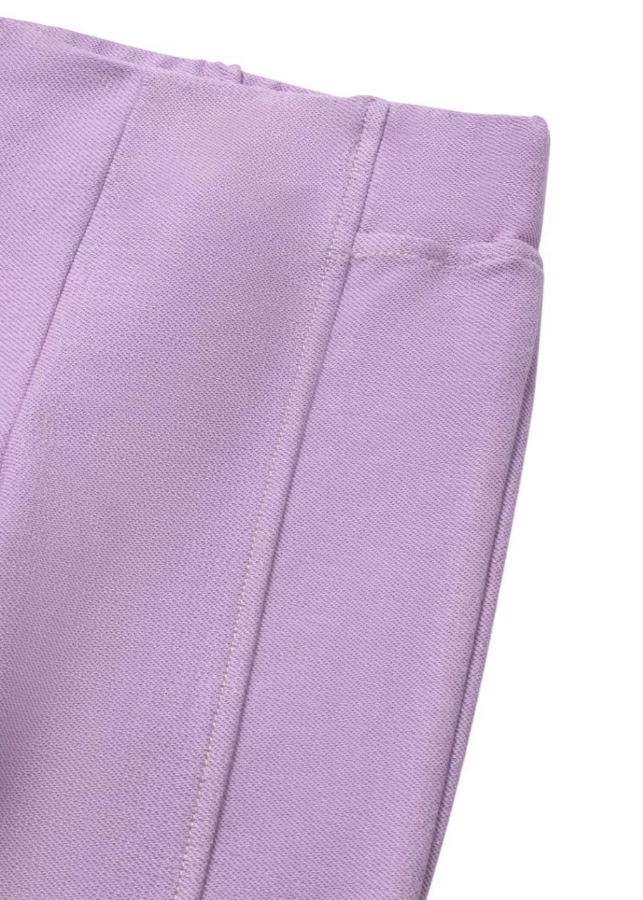 Изображение товара 3