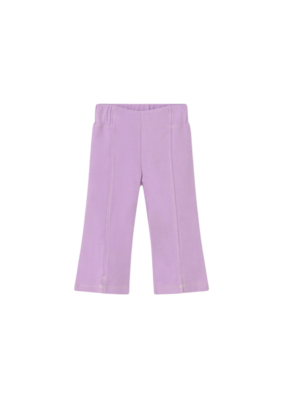 Изображение товара 1