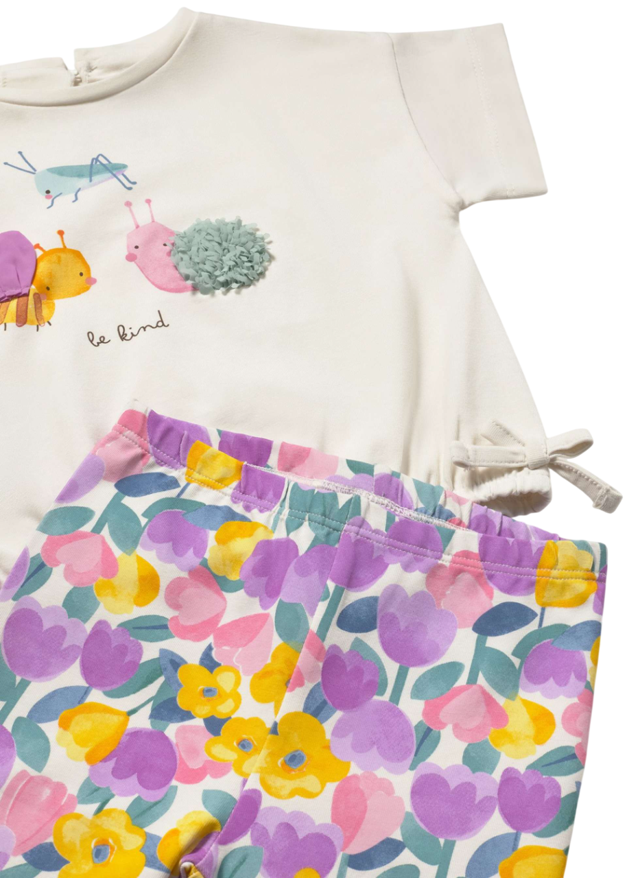 Изображение товара 3