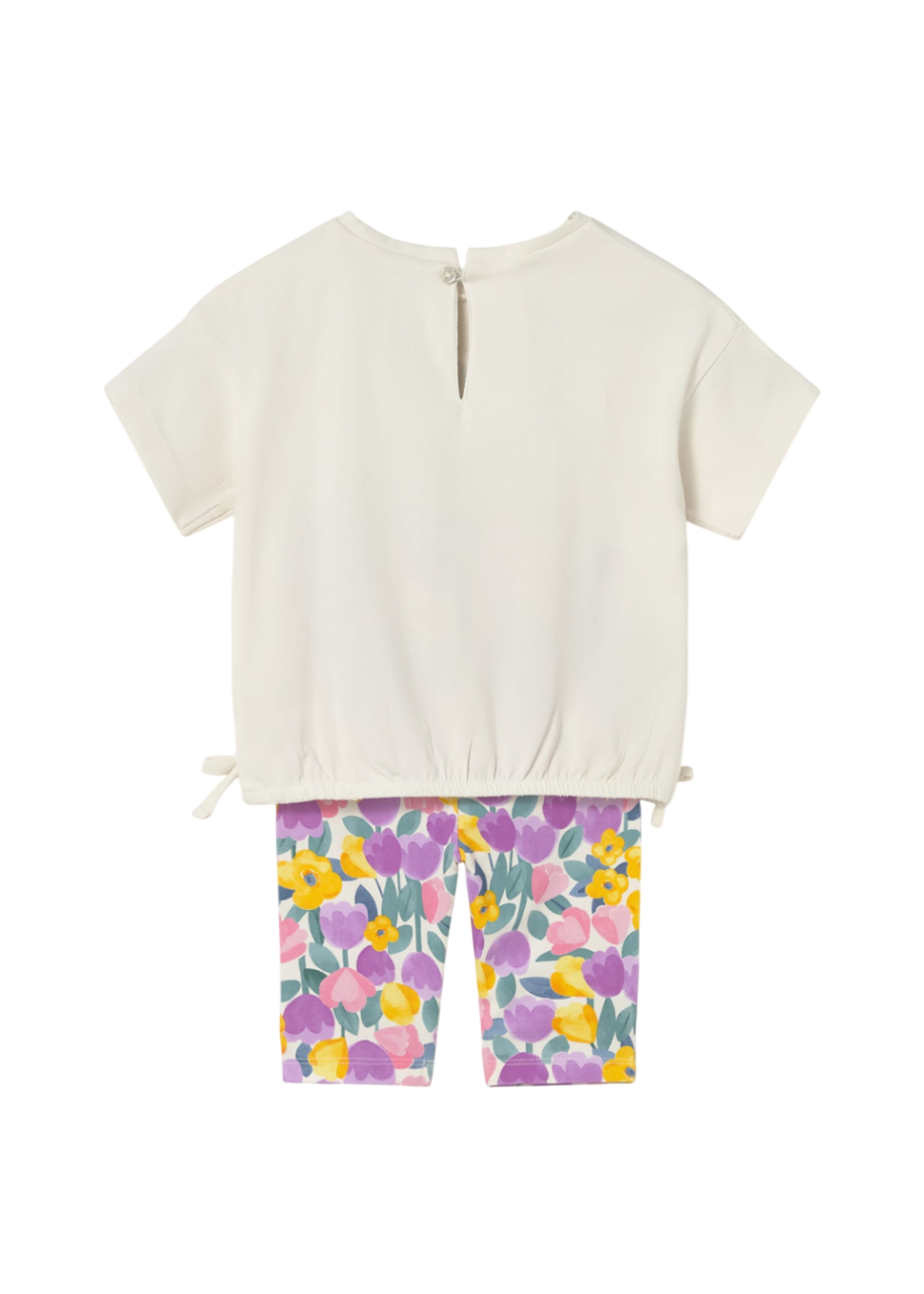 Изображение товара 2