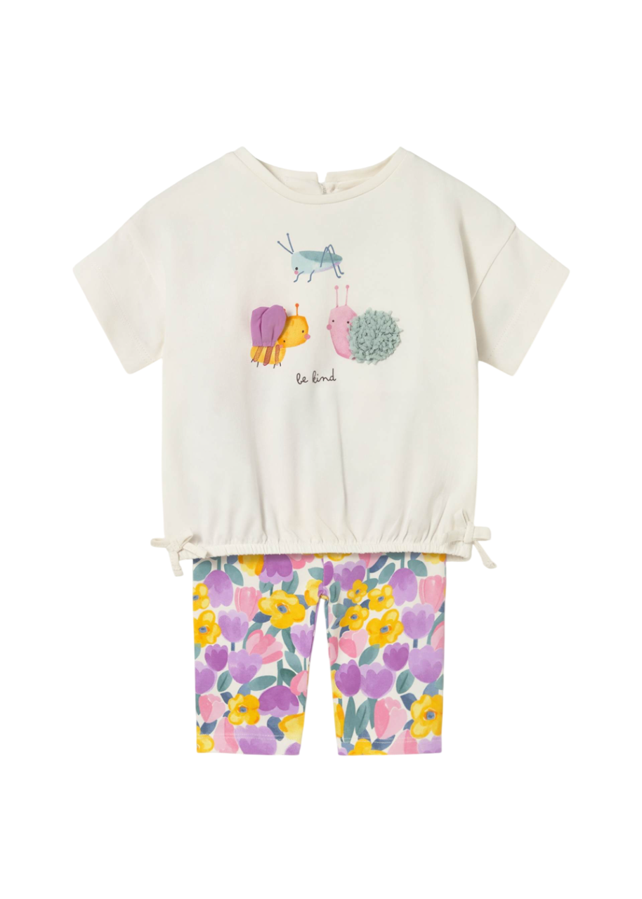 Изображение товара 1