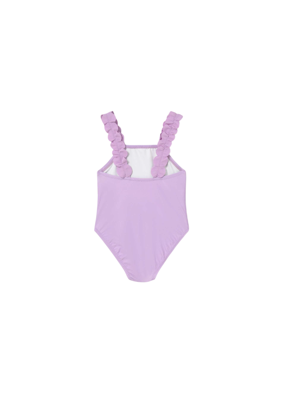 Изображение товара 2