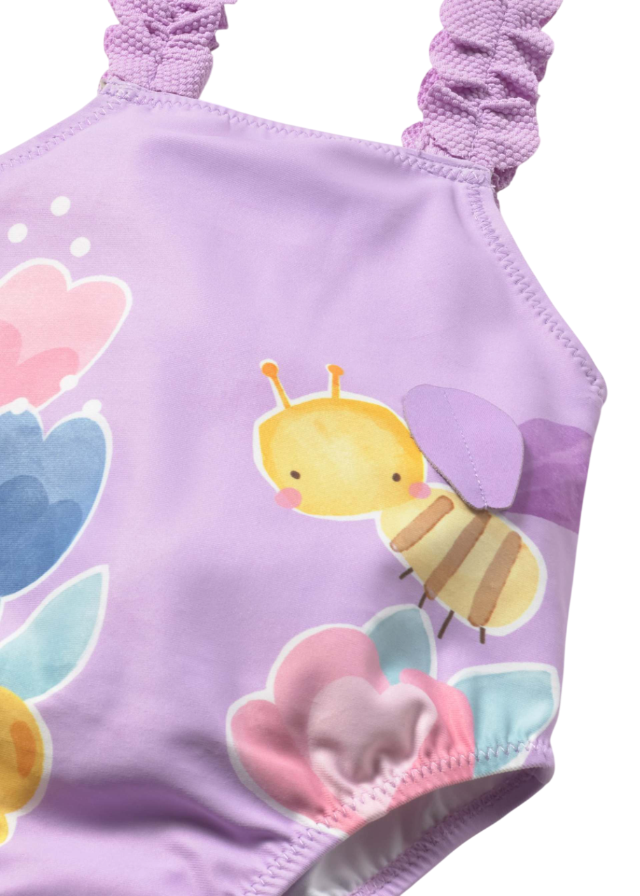 Изображение товара 3