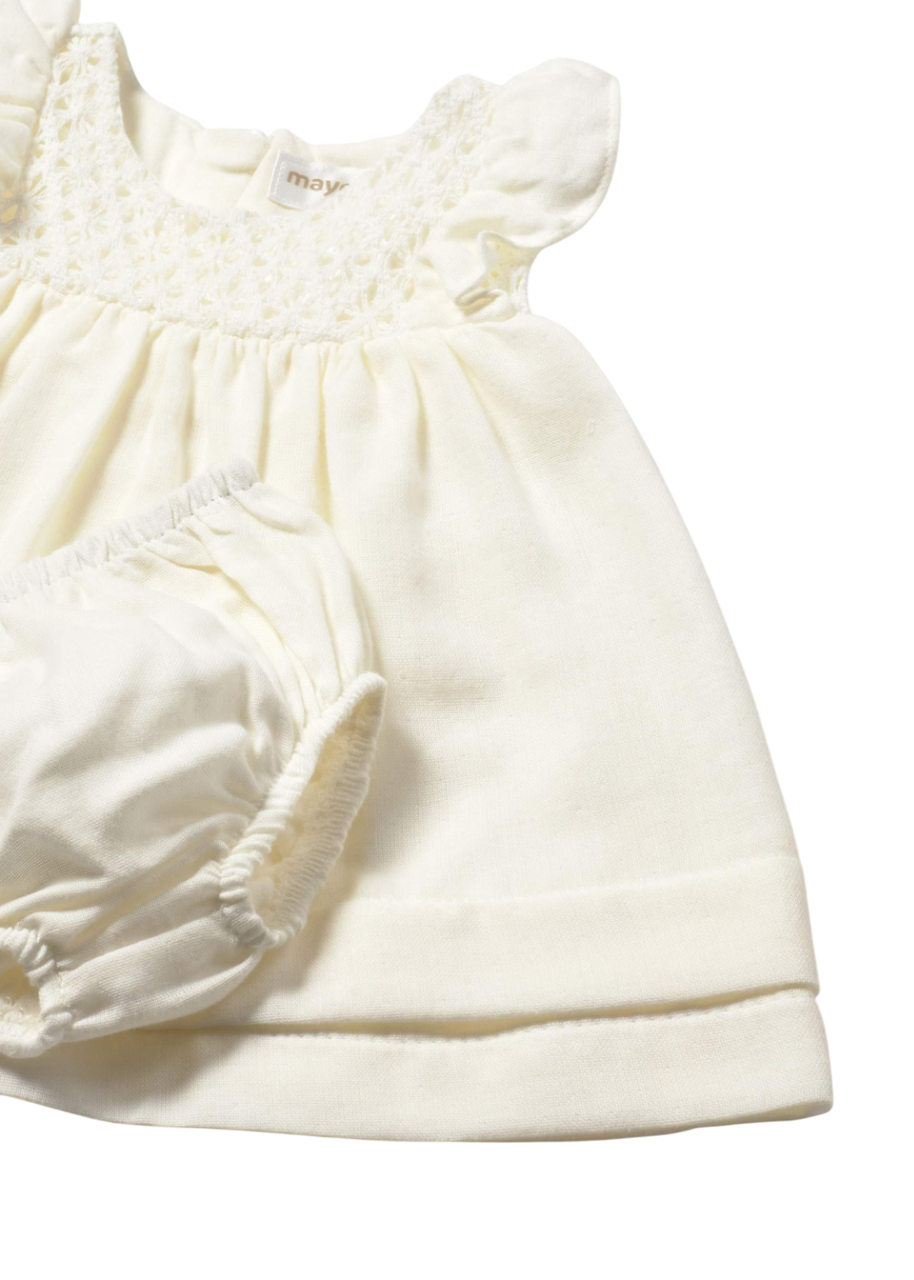 Изображение товара 3