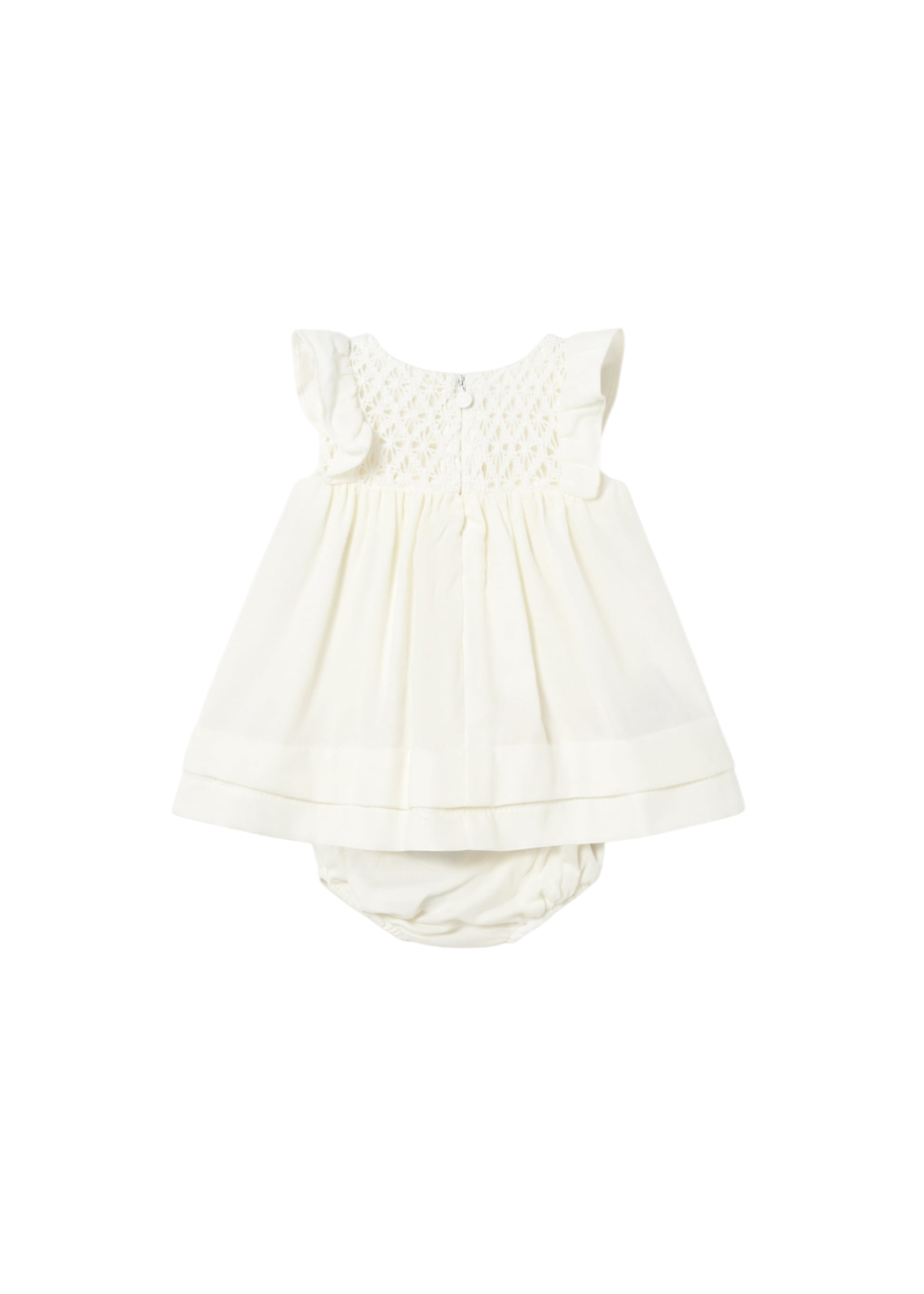 Изображение товара 2