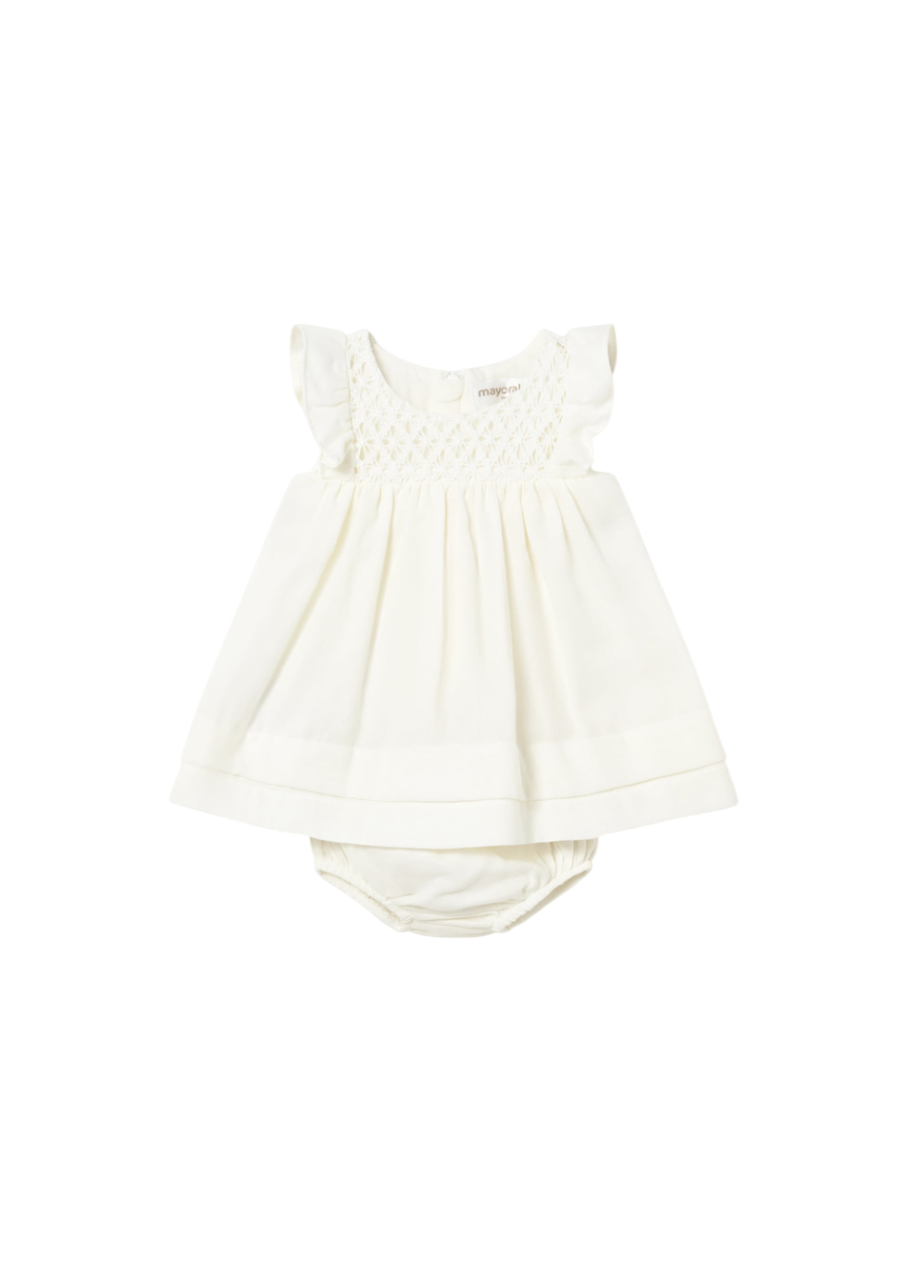 Изображение товара 1