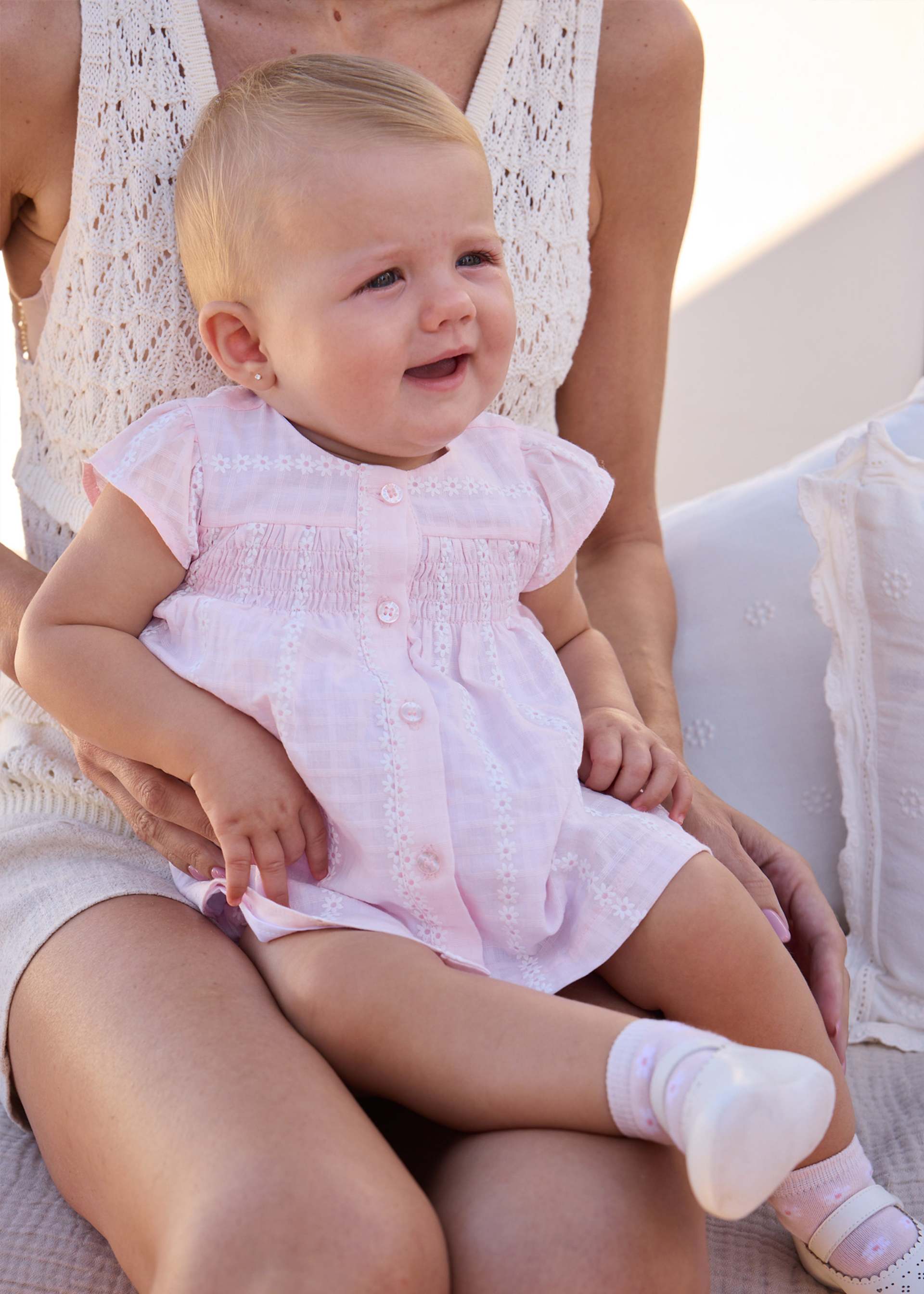 Изображение товара 4