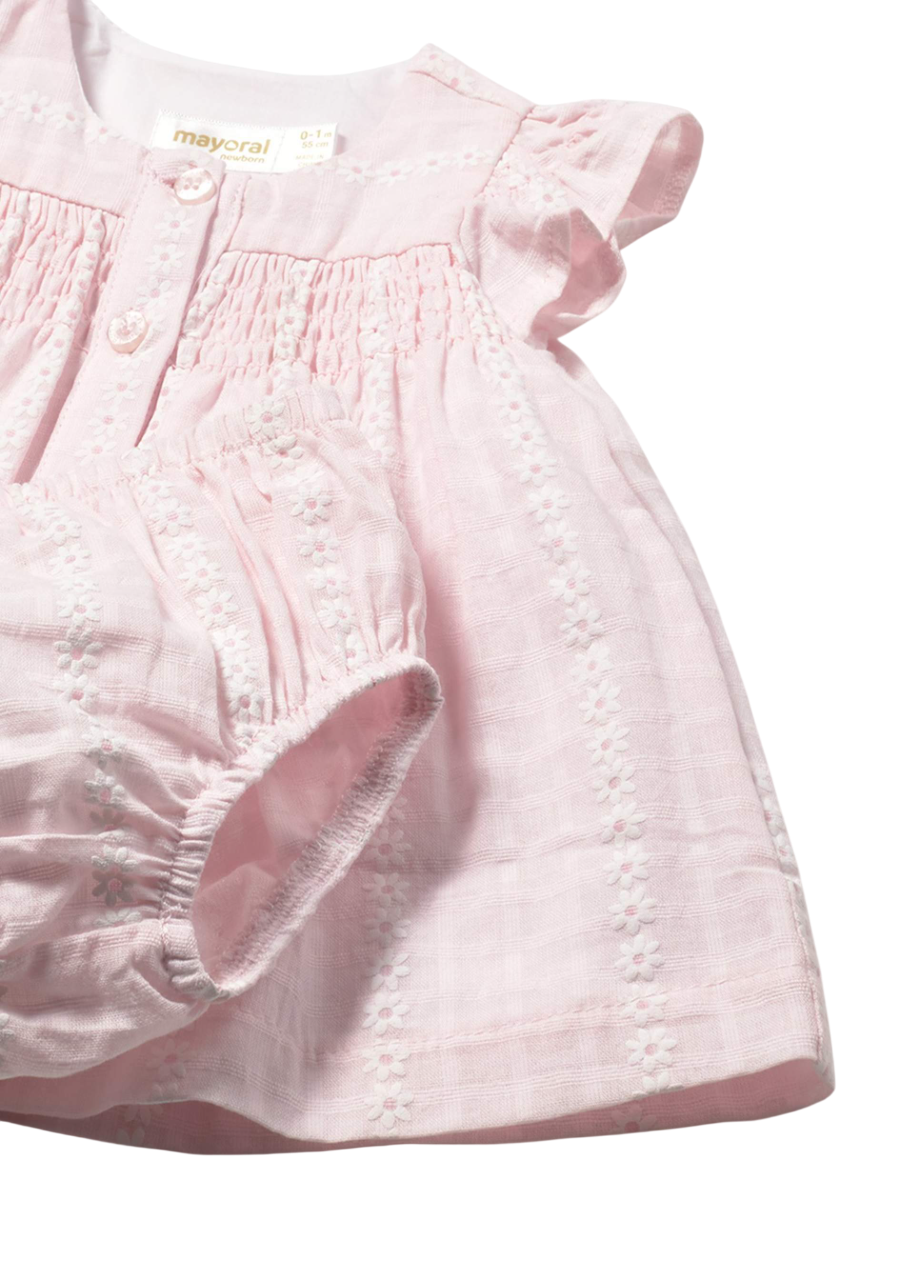 Изображение товара 3