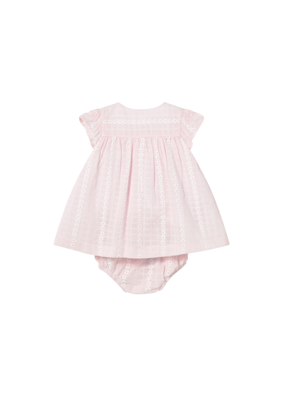 Изображение товара 2