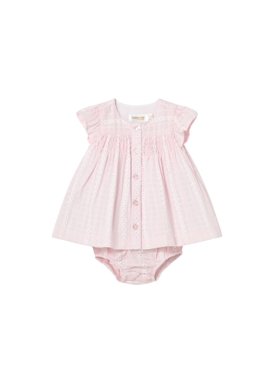 Изображение товара 1