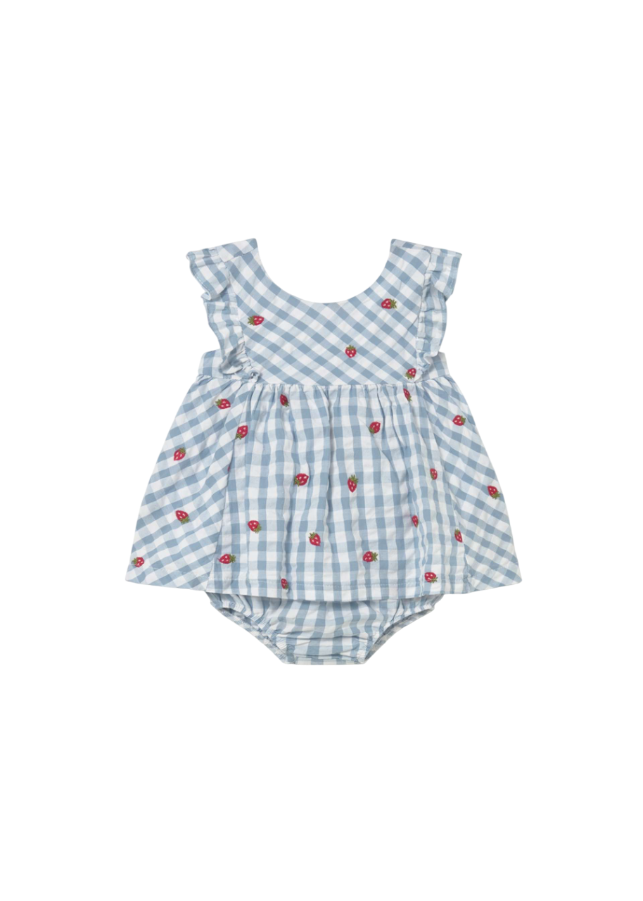 Изображение товара 1