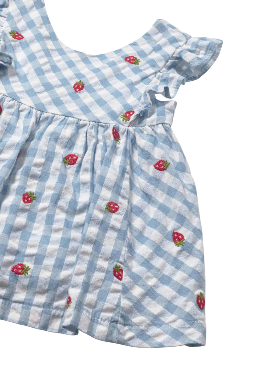 Изображение товара 3