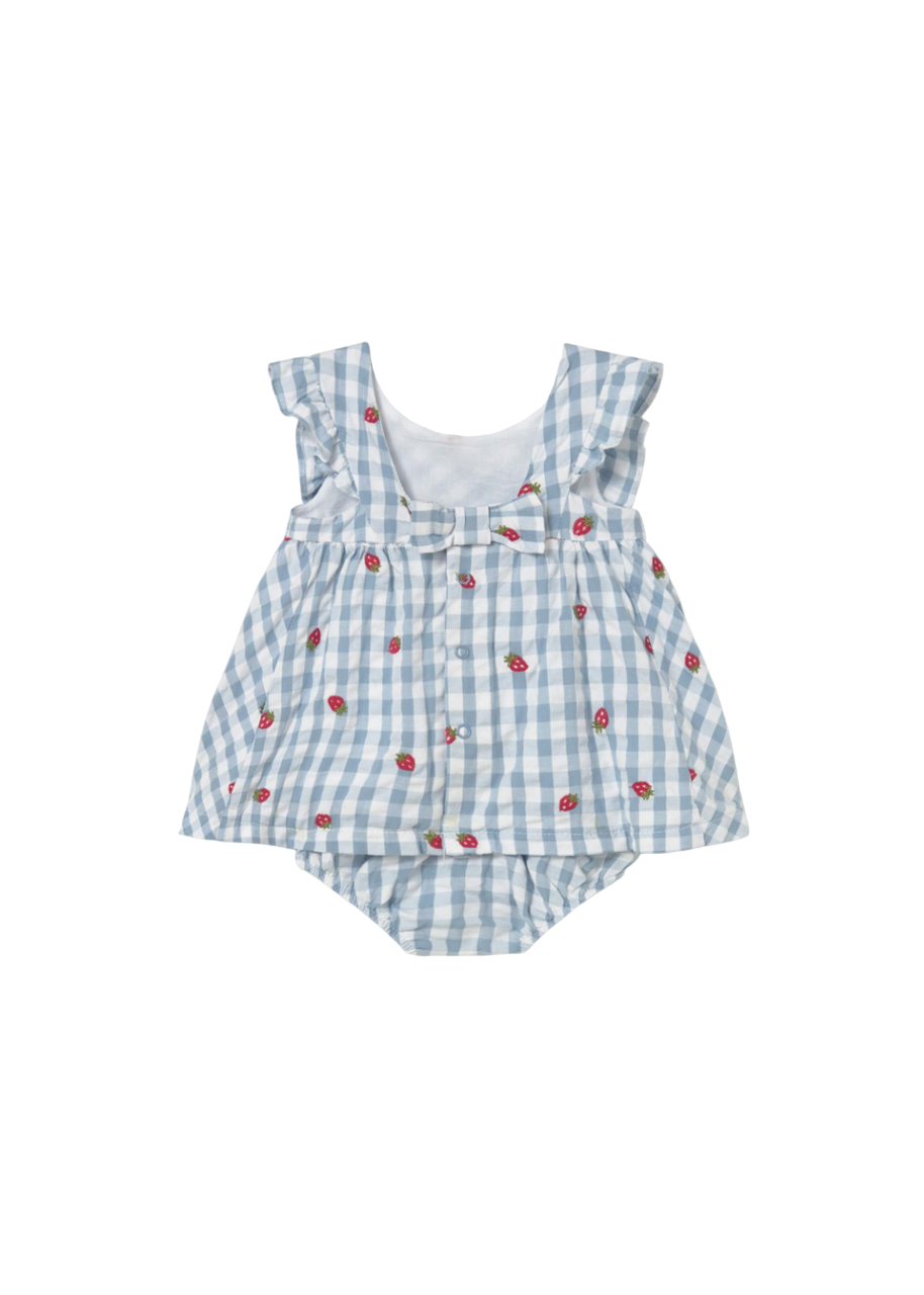 Изображение товара 2