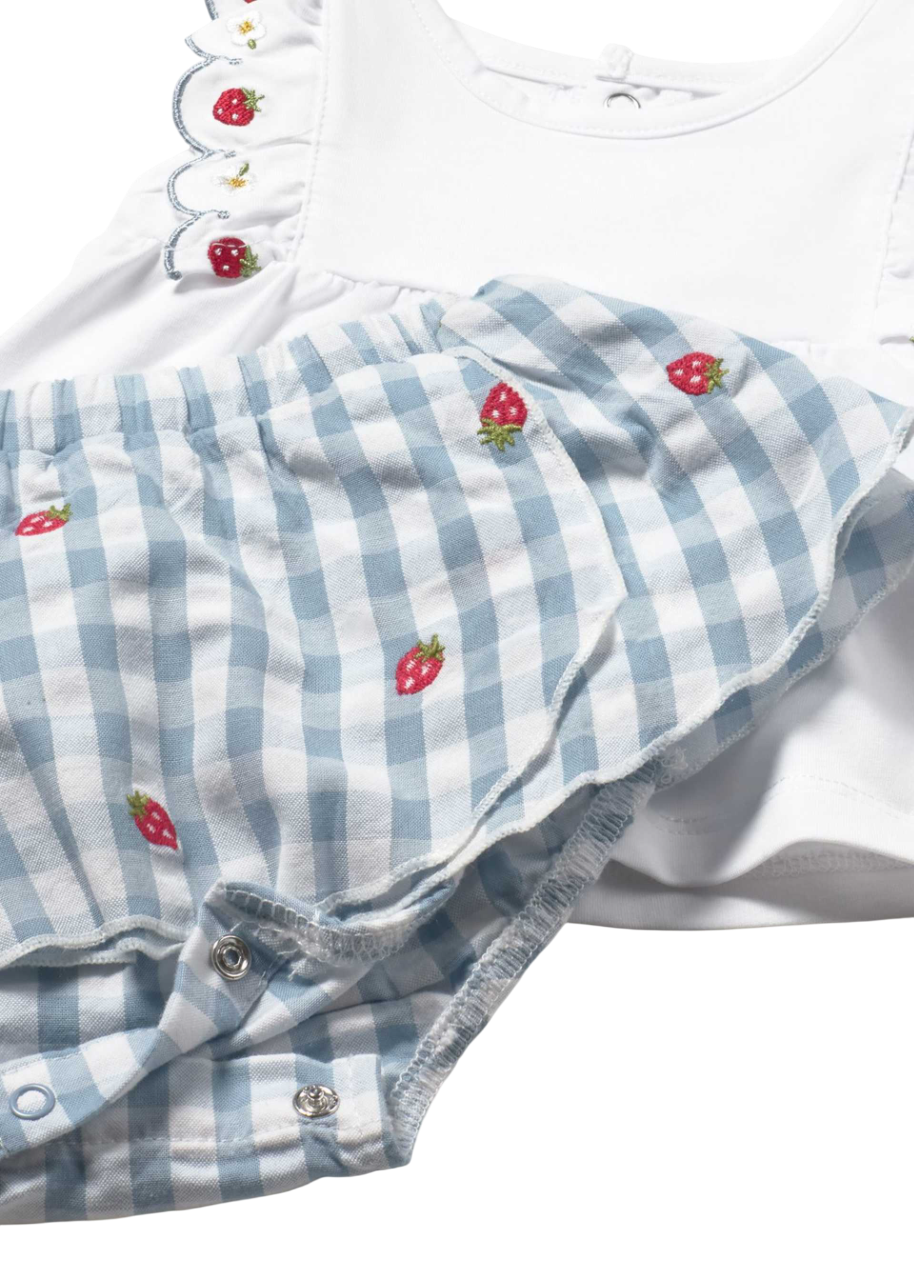 Изображение товара 3