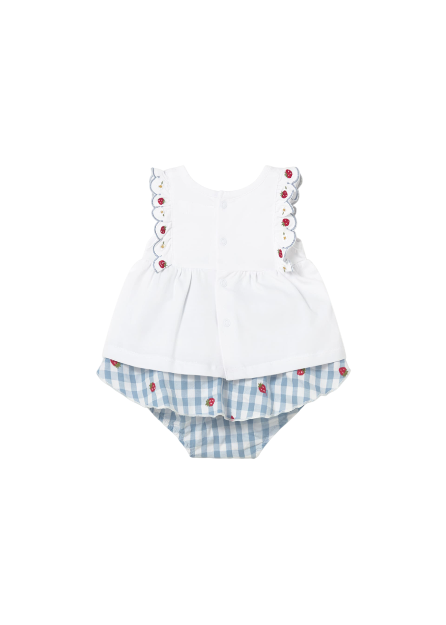 Изображение товара 2