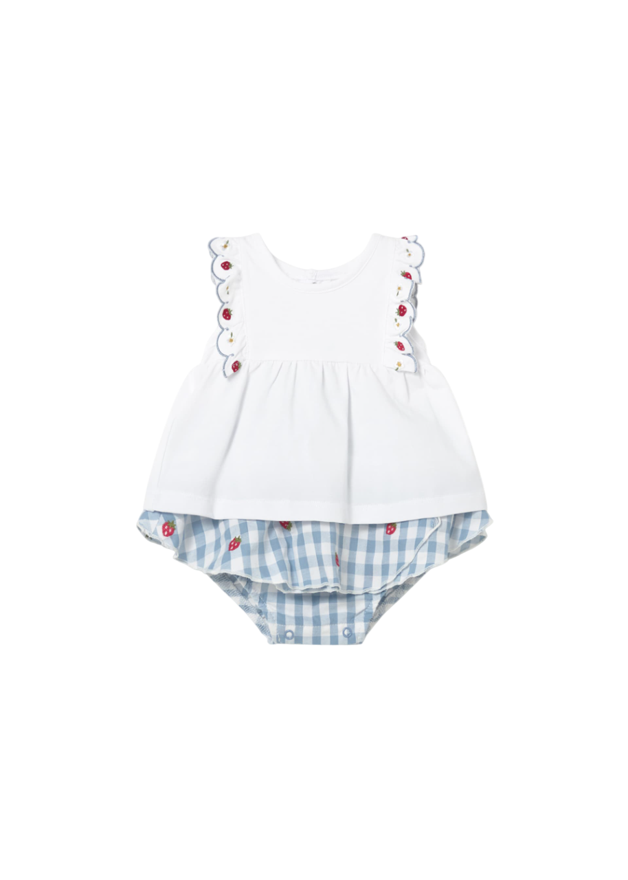 Изображение товара 1