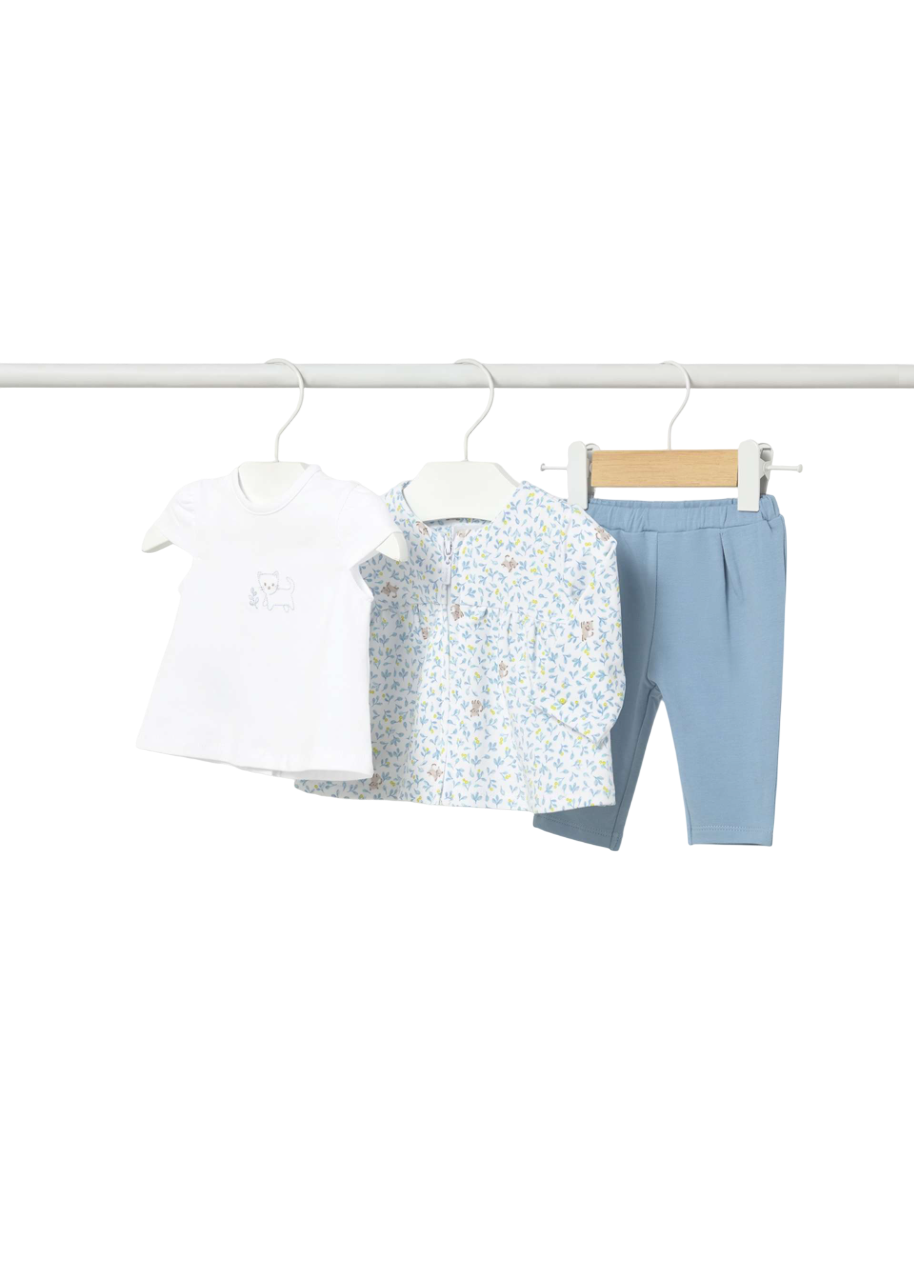 Изображение товара 1